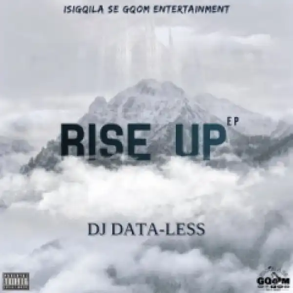 Dj Data Less - Durban Flava